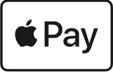 Apple Pay